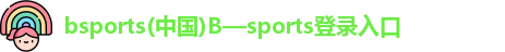 bsports